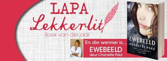 11044569_787882844599156_417129236699136451_n