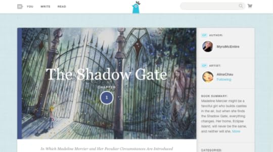 Screen Shot 2014-10-14 at 5.34.30 PM