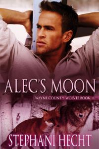 4613alecsmoon510w-430x645
