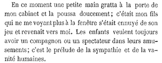 Lui : roman contemporain ([Reprod. en fac-sim.]) / Louise Colet