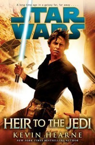 HeirToTheJedi