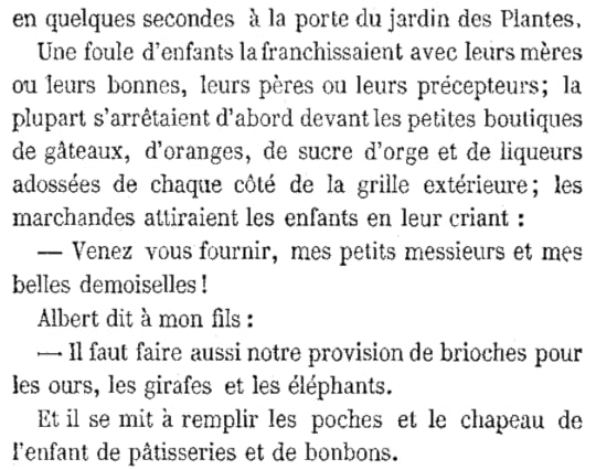 Lui : roman contemporain ([Reprod. en fac-sim.]) / Louise Colet