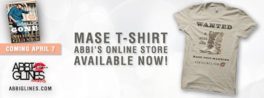 Mase Tshirt FB Banner_01