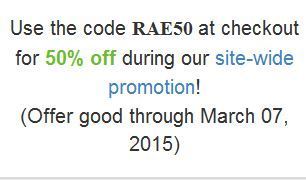 smashwords msg mar15