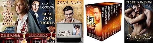 smashwords offer mar15