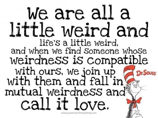 dr-seuss-love-quote