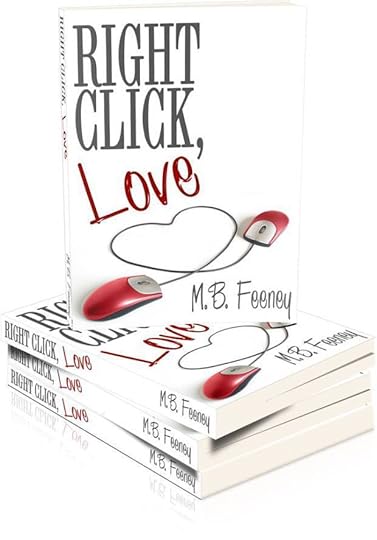 10363479_363729447134912_6144754826093178828_n