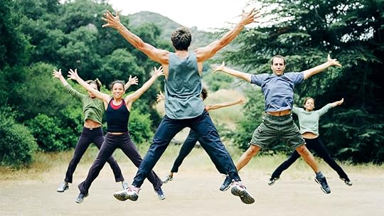 FEB15_27_200069246-001