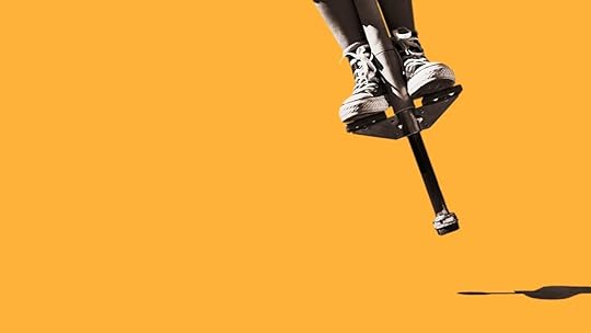 FEB15_27_sb10068752c-001