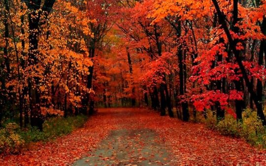  photo Autumn-7.jpg