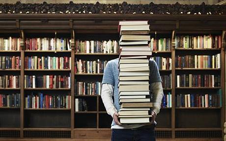 Self Portrait photo Book readers_zps0phdkyq3.jpg