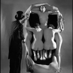 Jesse Sublett, Austin Author and musician, true crime, noir