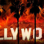 Jesse Sublett, Austin Author and musician, true crime, noir