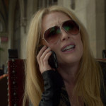 Jesse Sublett, Austin Author and musician, true crime, noir