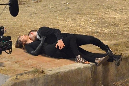 Jesse Sublett, Austin Author and musician, true crime, noir