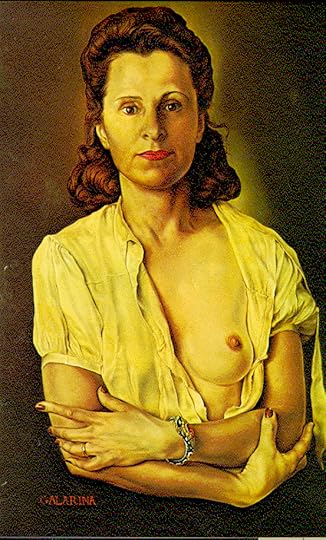 Jesse Sublett, author and musician, Austin true crime writer and noir fiction