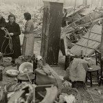 Jesse Sublett, Jesse Sublett's Little Black Book