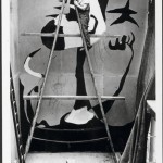 Jesse Sublett, Jesse Sublett's Little Black Book