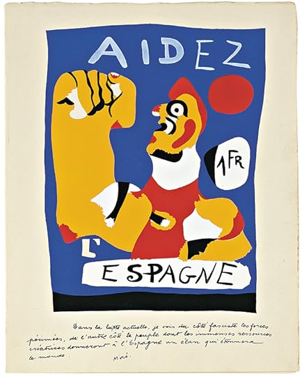 Jesse Sublett, Jesse Sublett's Little Black Book