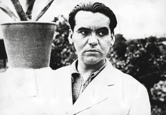 Jesse Sublett, Austin author and musician, true crime, noir, poet, Austin character