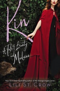 kin