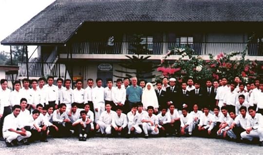 sis1992