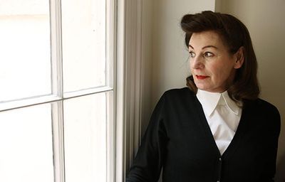Josephine-Hart1