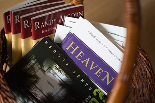 Evangelistic Pack
