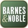 bn-icon