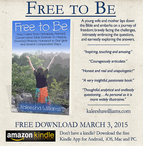 FTB-3-2015Promo-Flyer