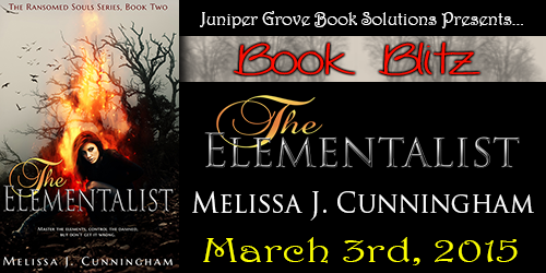 photo The-Elementalist-Blitz-Banner.png