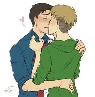  photo image.jpg3_zpsykmritbb.jpg