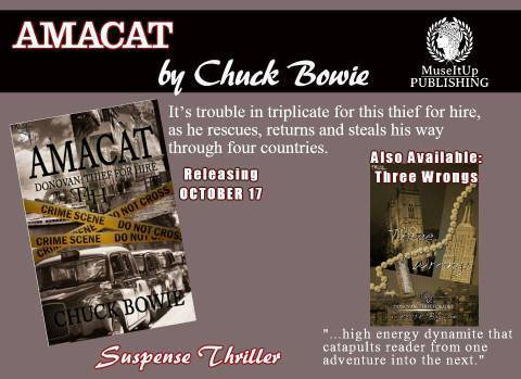 ThreeWrongsAMACATAd071014 (2)