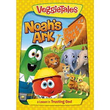 noahsark