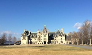 biltmorehouse