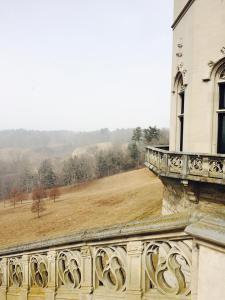 biltmorehouse1