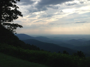 blue-ridge-183037_1280pixaby