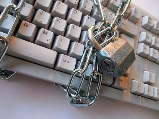 privacy-policy-510728_640