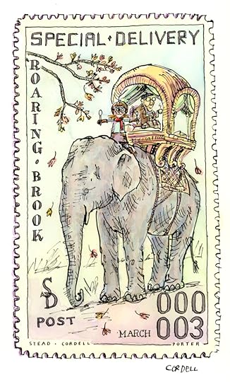 stamp_elephant_hi
