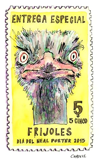 stamp_ostrich_hi