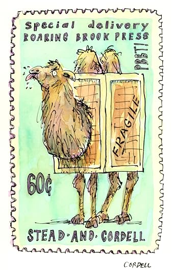 stamp_camel_hi