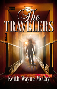 Travelers-EBOOK
