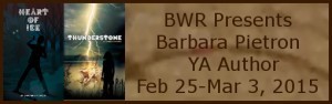BP Banner