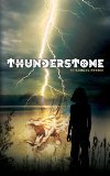 Thunderstone