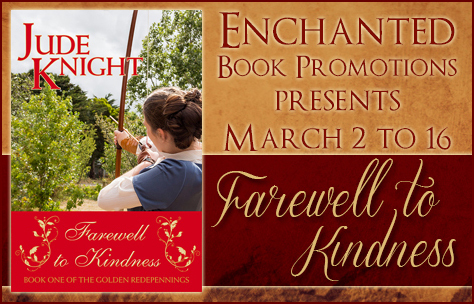 kindnessbannernew
