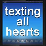 ProfilePic_TextingAllHearts