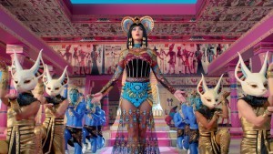1015740-mirada-creates-dark-horse-world-katy-perry