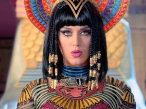 katy-perry-dark-horse-tutupash