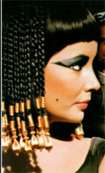 egyptian-eye-makeup-4