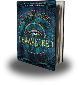 reawakened-2